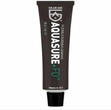 T2769 AquaSure + FD 28 g Tube FLEXIBLE DURABL...