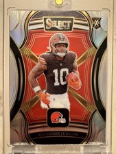 2024 Panini Select Football Checklist Guide in-content 36