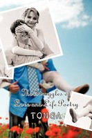 Tonga | The Struggles Of Love And Life Poetry | Taschenbuch | Englisch (2009)