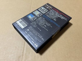 Famicom Nobunaga'S Ambition Sengoku Gun Yuden