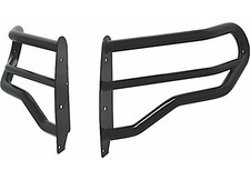 Westin 36-4045W For 21-22 Tahoe Police Pursui...