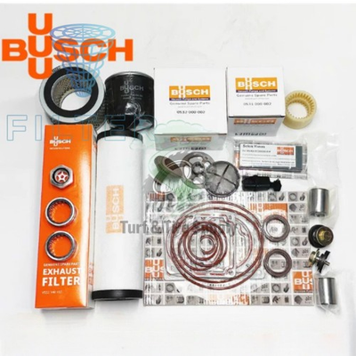 #ad New Overhaul kit 0993106212 Vacuum Pump Repair Kit maintenance kit RA0063F E $2234.13