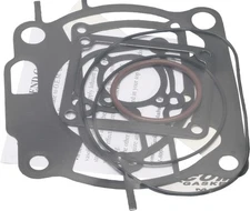 Cometic Gaskets GASKET KIT YZ250 97-98 C7337