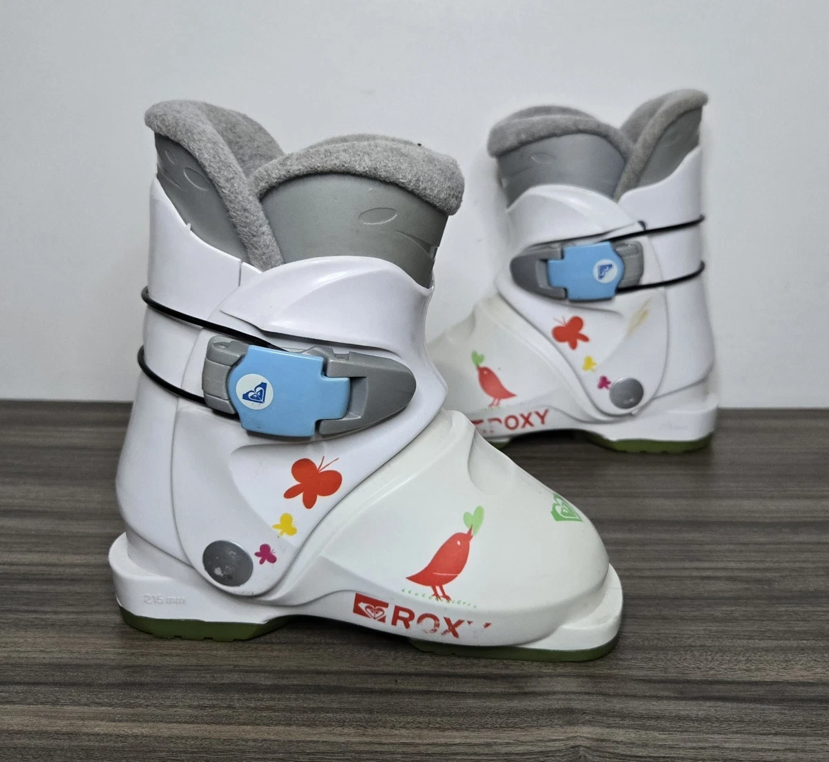 Roxy Ski Boots products for sale | eBay