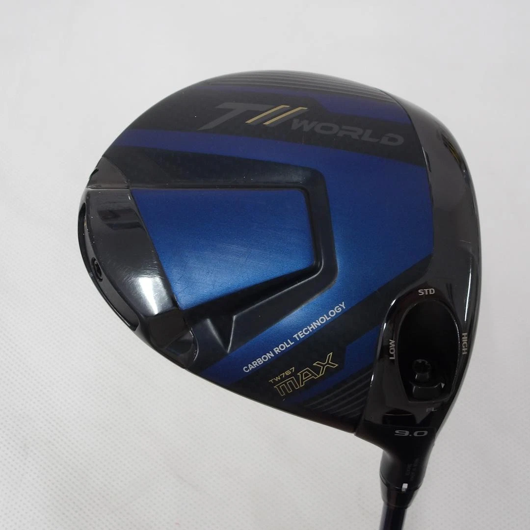 25+ HONMA Golf Drivers for Men for sale | Updated Oct 2026