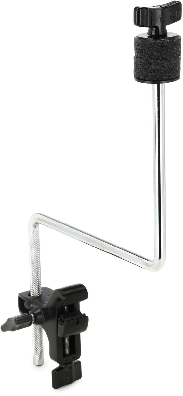 Latin Percussion LP592S-X Claw с креплением для брызг 9790₽