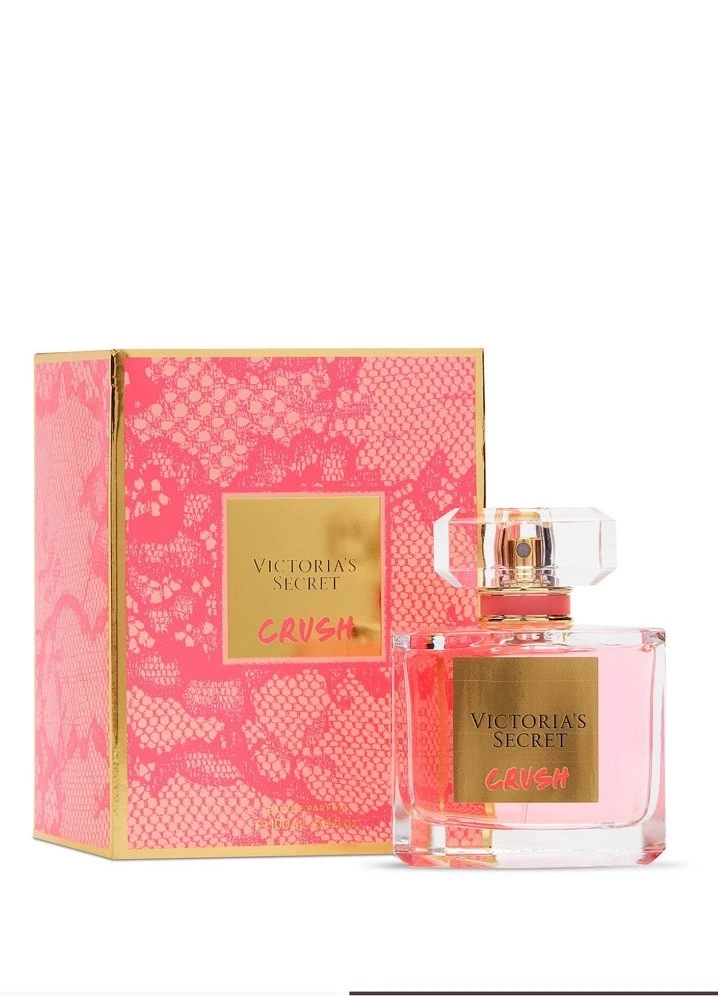 Victoria's Secret Secret Crush 香水| eBay