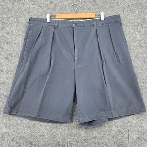 Polo Ralph Lauren Tyler Shorts | eBay