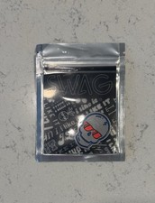 SWAG USA Skull Ball Marker – Golf Accessory – New /Rare SWAG USA Skull Ball Marker – Golf Accessory – New /Rare - Image 1