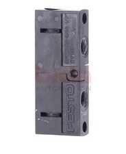 Festo CPV14-BS-5/3G-1/8 (176057) valve kit / ...