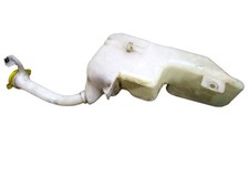 Behälter Scheibenwaschanlage Wischwasserbehälter für FORD  GALAXY (WGR) 7MC15545