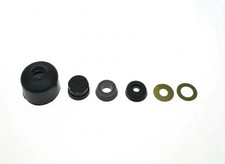 Kit d'embrayage Saab 9000