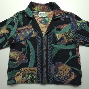 Sugar Street Weaver | eBay