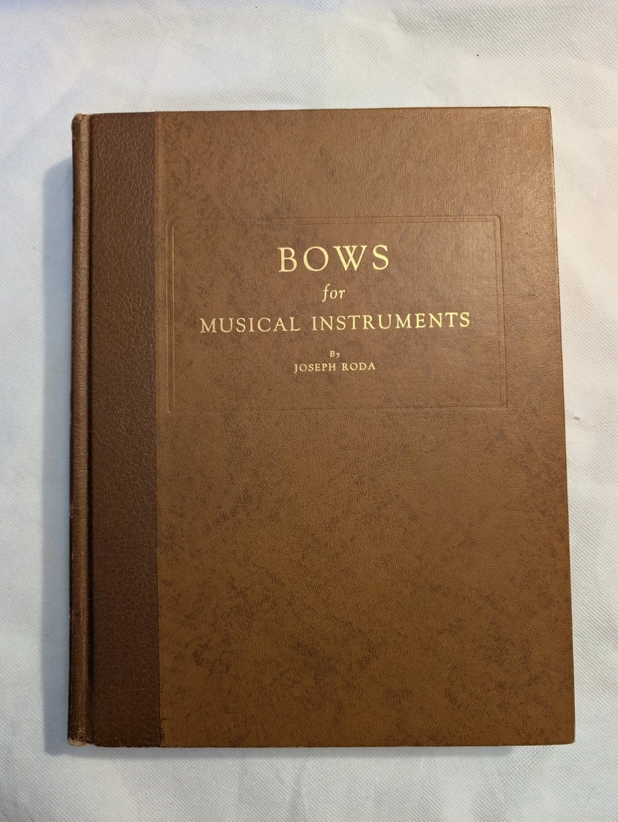 Music Reference Antiquarian & Collectible Books in English for