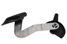 97 Sea-Doo GTI Reverse Lever