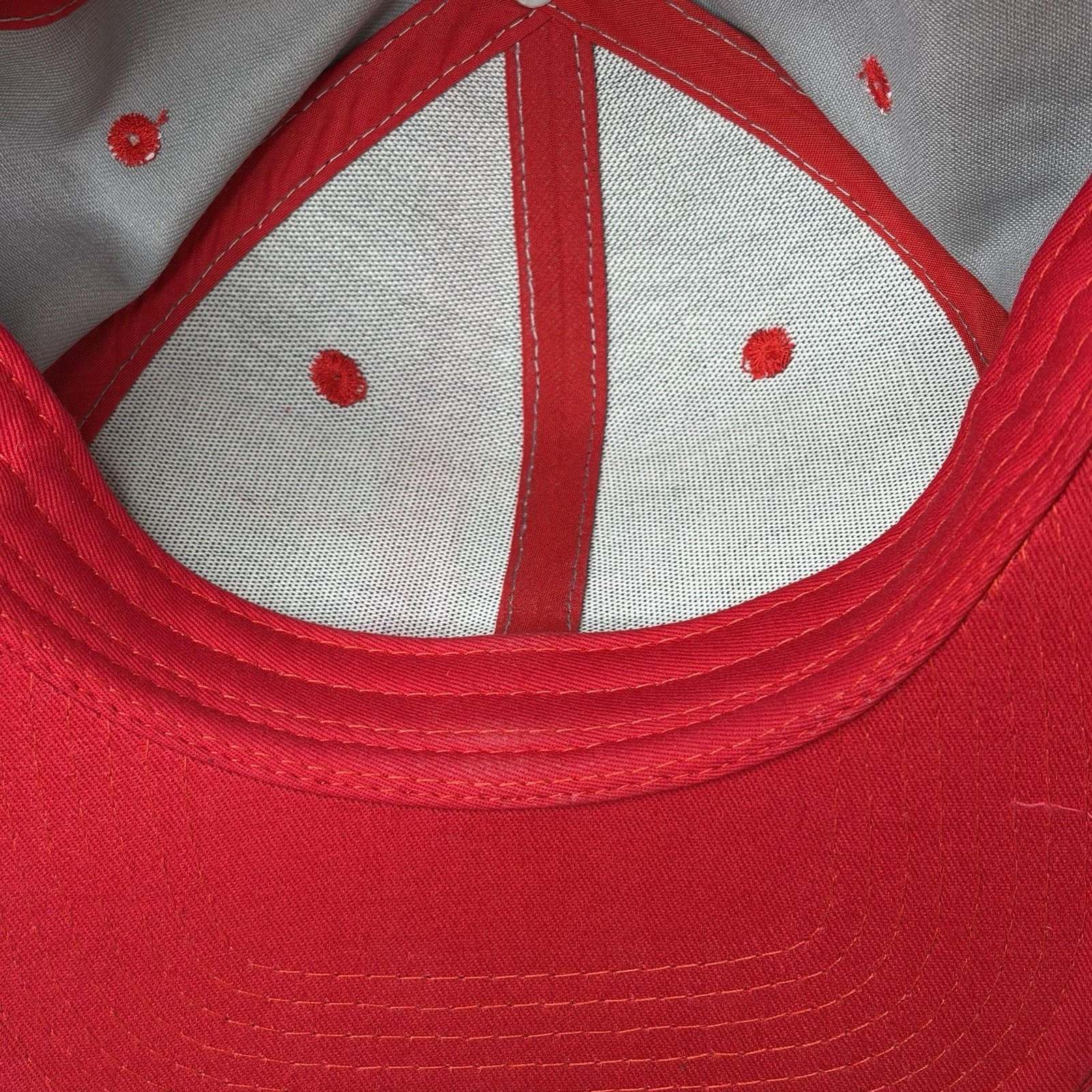 Nintendo SnapBack Hat NES Controller 2016 Embroid… - image 11