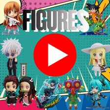 EMOKICHI.Japan Toy Hobby Games | eBay Stores