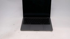 Apple MacBook Pro A2442 14 M1 Max 10-Core 64GB 1TB Gray 2021