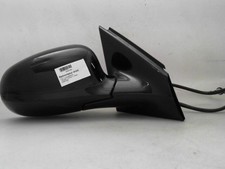 Retroviseur droit (ou coque) Fiat CROMA