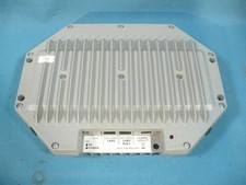 ip.access Nano 3G 239C UMTS Band 4 3G AP Access Point Module 1700 / 2100 MHz