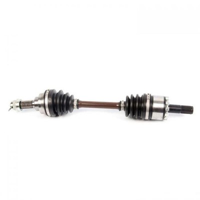 All Balls Racing Antriebswelle vorne links Suzuki Ltv-700f Twin Peaks 2004-2006