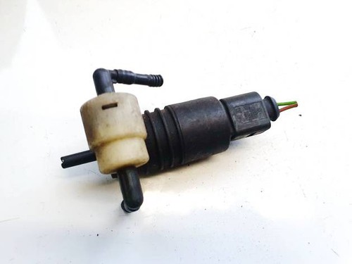 1j0973722 Waschwasserpumpe, Scheibenreinigung  Volkswagen Passat DE2619505-83