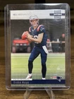 2024 Panini Donruss - Retro 2004 Drake Maye #21 (RC)