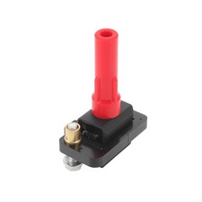 Bobine Subaru B9 TRIBECA