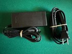 Genuine Polk Audio Surround Bar 3000 Power Supply Cord Charger AC Adapter — photo 2