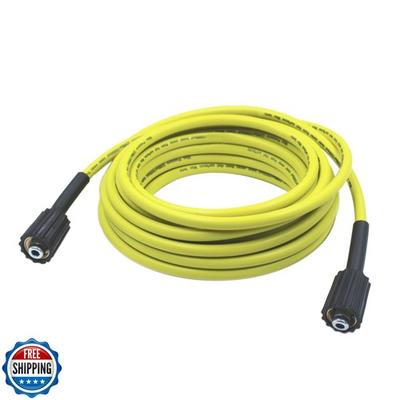 #ad #ad Rawolp RY31HPH01 Flexible electric Pressure Washer Hose for Ryobi Power Washe... $43.99