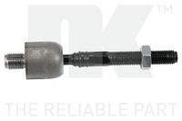 NK Axialgelenk Spurstange 5034825 FüR XC90 Volvo V70 285 S60 1 384 2 275 XC70