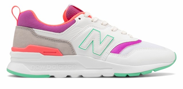new balance cw620 wit