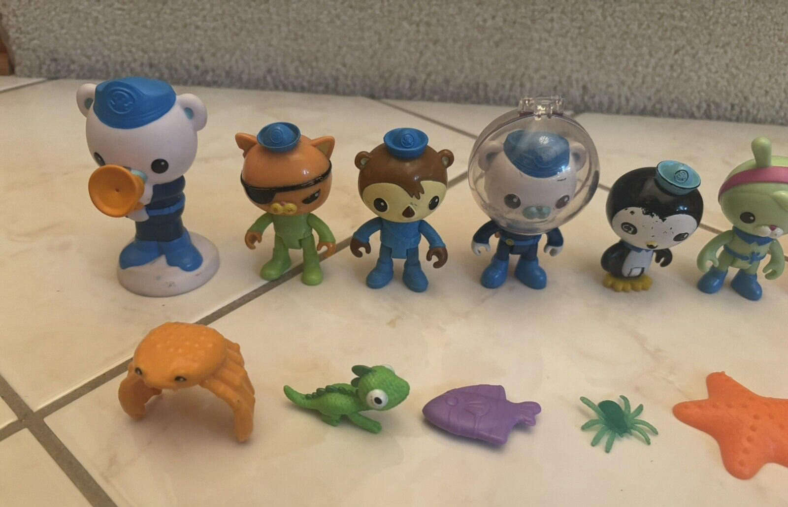 Picture 10 of 24
