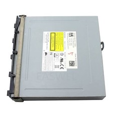 Blu-ray Disc Drive Replacement Lite-On DG-6M1S Original B150 Laser For Xbox One