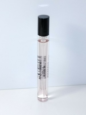 abercrombie and fitch parfum authentic