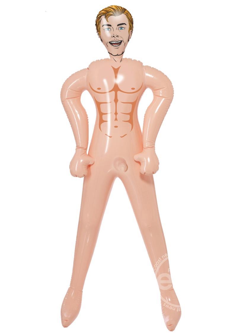 gay blow up doll sex Top Sex Product Manufacturers in Kamla Nagar, Agra near me