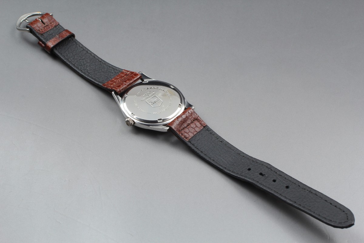 ORIS アンティーク時計 7427-40 Yahoo!オークション - ORIS 7427-40 オリス 手巻き腕時計
