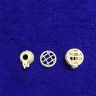 Foto 14 di 30