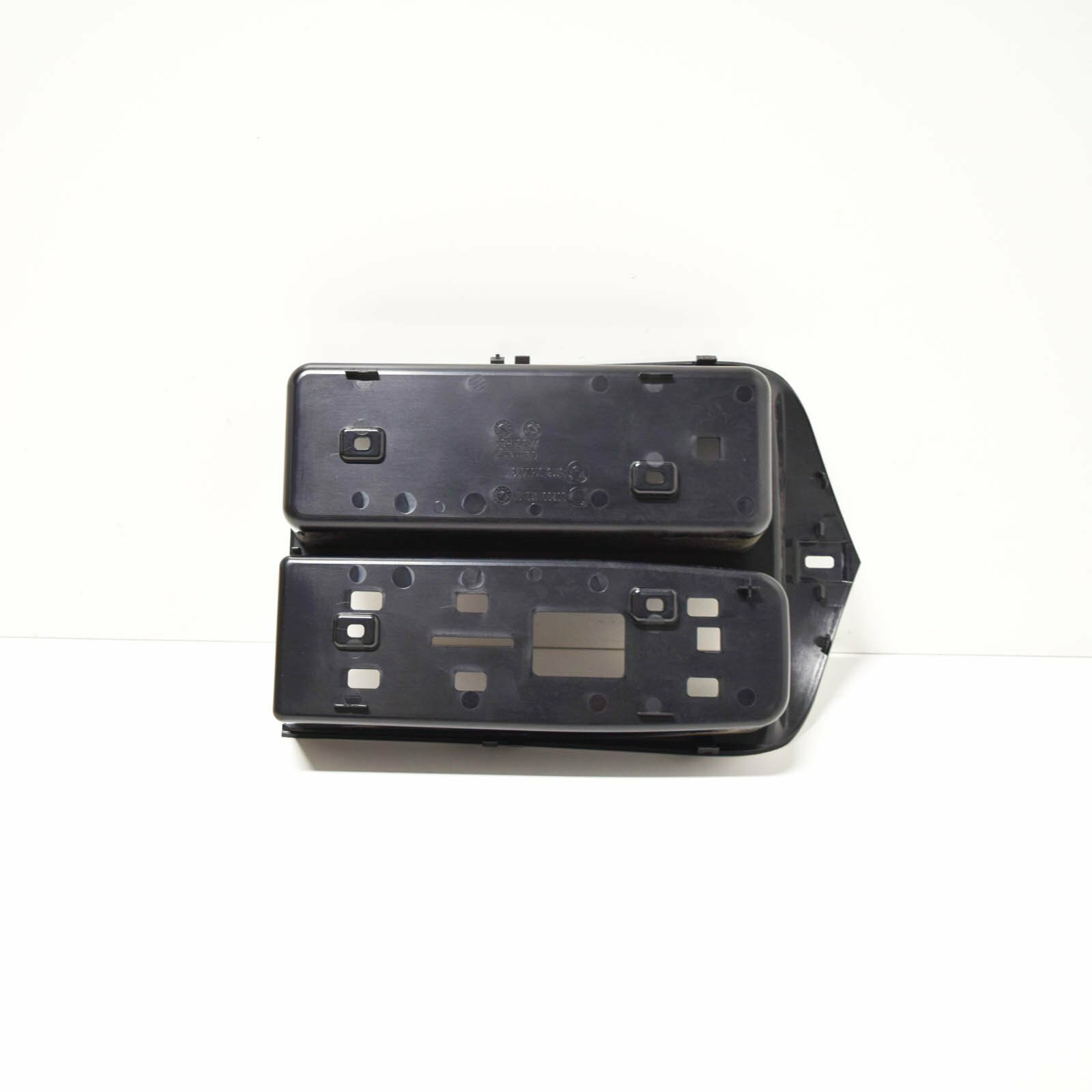 NEW BMW Z4 ROADSTER E89 CENTRE CONSOLE ODDMENTS TRAY 51169181229 