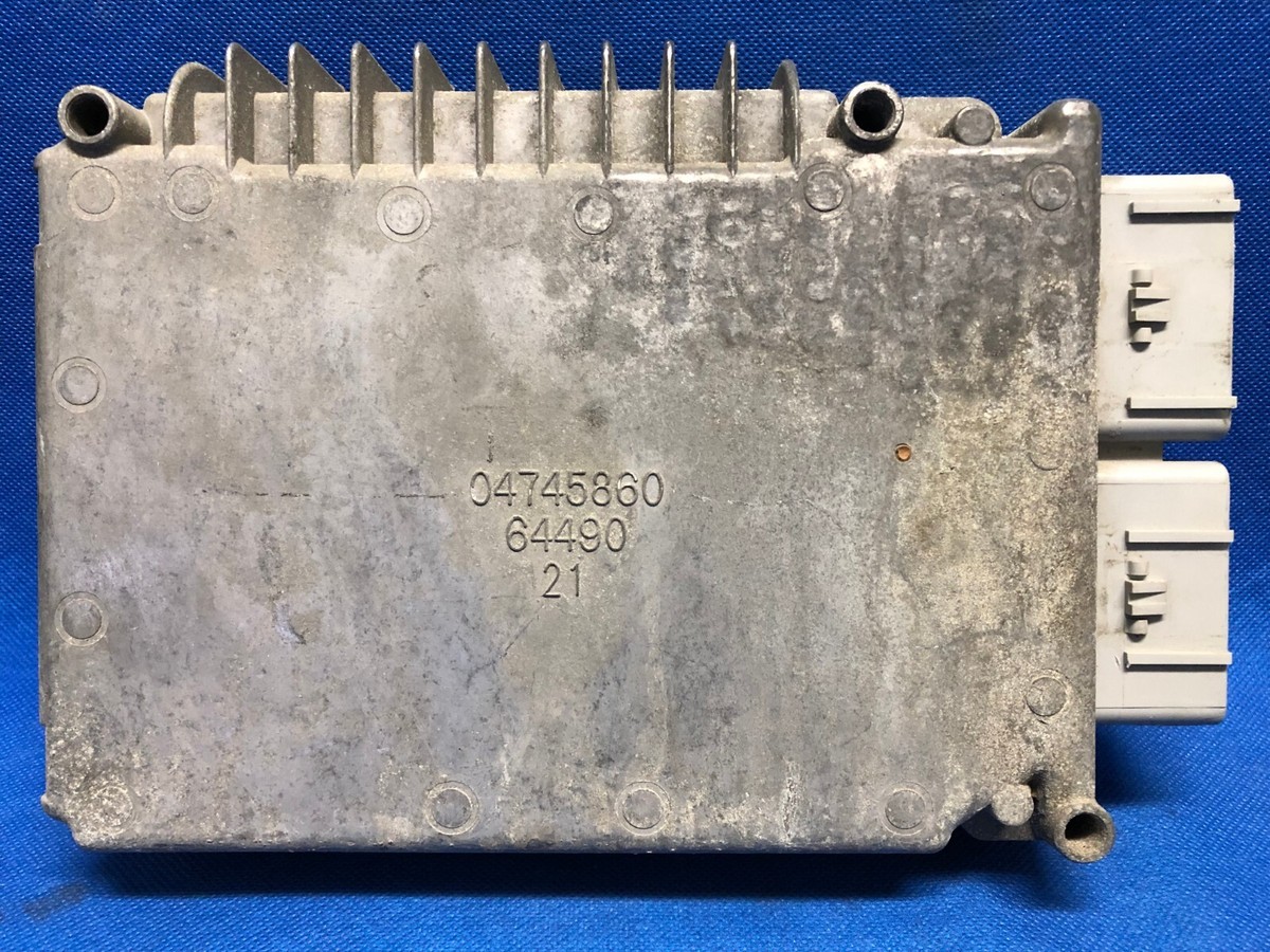 s-l1200.jpg