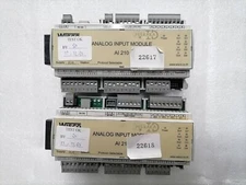 AI210I WISCO Analog Input Module ,Free ship