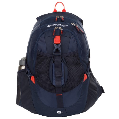 Outdoor Products Vortex 30 Ltr Backpack 