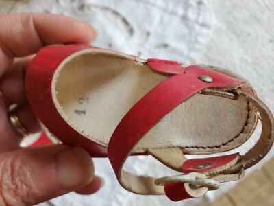 Sandales - Chaussures Enfant Fille - Princesse - Rose - Antidérapantes