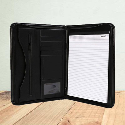 Konferenz Ordner Dokument Veranstalter Datei Ordner Padfolio Schreiben Pad