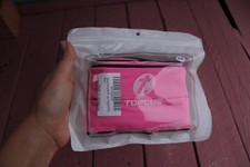 Brand New Running Belt Waist Packs, Sports Workout Fanny Pack for Running, Joggi