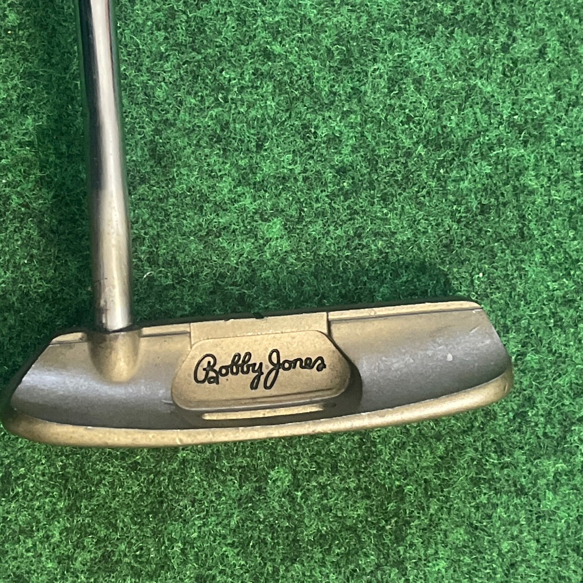 Callaway Golf - KJ XJ Junior Level 1 Complete Set