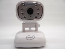 summer infant camera not working