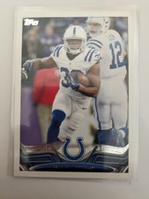 2013 Topps Football #1-440 Assorted, Inserts, Parallels - Multi-Card Savings 💲