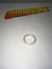 GM OEM Wiper Washer-Windshield-Level Indicator Grommet LEVEL SENSOR  23484882
