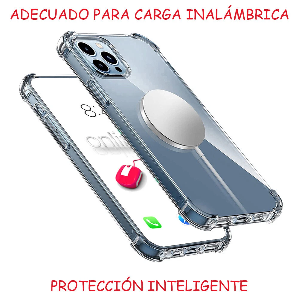 Imagen 11 de 12